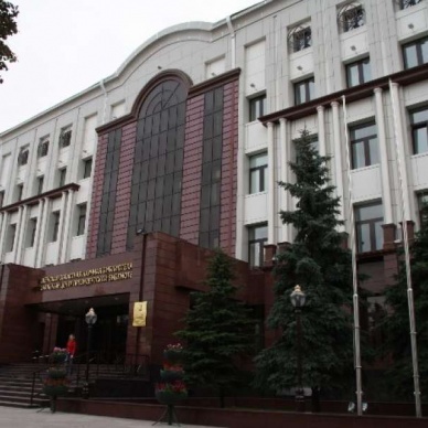 В Тюмени откроется первый информационно-просветительский центр