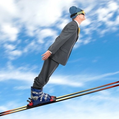 Рынок труда: что случилось в 2015 году