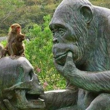 25 мыслей Уильяма Шекспира, актуальных сегодня