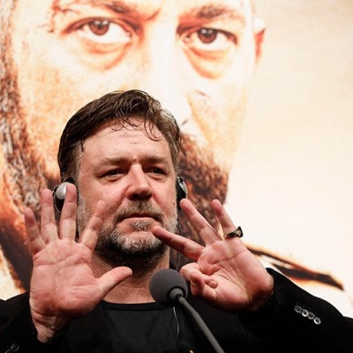 10 фактов о том, как становятся действительно успешными