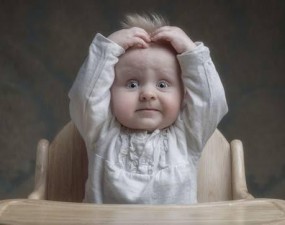 Тяжелые имена. Пусть ваша дочь будет десятой Софией в классе!