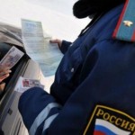 На инспекторов-взяточников завели уголовное дело