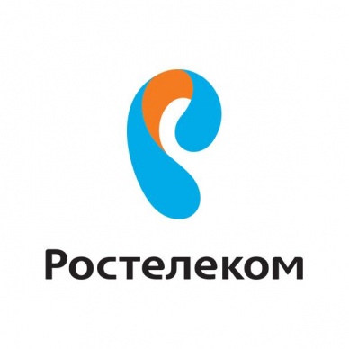 Ростелеком подвел итоги 2015 года по строительству современной сети связи в Зауралье