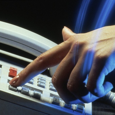 «Горячая линия» по вопросам индексации страховой пенсии с 1 февраля 2016 года пройдет для жителей Тюменской области 25 января