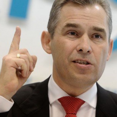 В школах запретят гаджеты