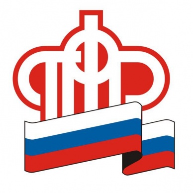 27 января - День снятия блокады Ленинграда