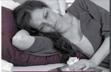 В 2015 году правопреемники Тюменской области получили свыше  28 млн.рублей