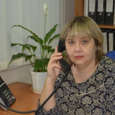 Итоги областной «горячей линии»