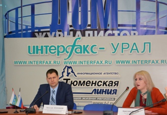 Итоги пресс-конференции об индексации страховых пенсий с 1 февраля 2016 года