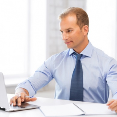 С 1 апреля 2016 года вводится для страхователей новая форма отчетности в ПФР