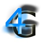 В Тюменской области запустили первую сеть 4G