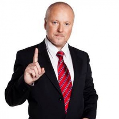 Отчитаться в ПФР нужно не позднее 10 мая