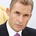 Астахов посетил Тюменскую область. "В регионе оперативно отреагировали на события на Украине"