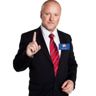 Программа государственного софинансирования формирования пенсионных накоплений, как получить налоговый вычет