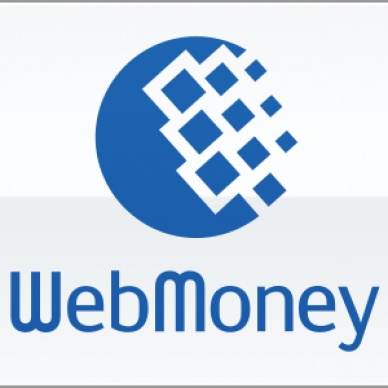 webmoney вывод на карту