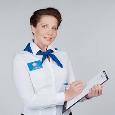 Как направить материнский капитал на покупку товаров и оплату услуг для социальной адаптации детей-инвалидов