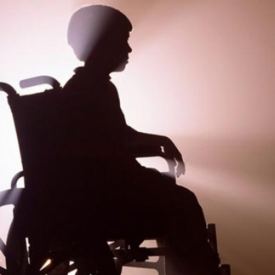 Заседание «круглого стола» по вопросам социального и пенсионного обеспечения детей-инвалидов Нижнетавдинского района