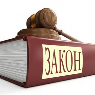 Суд подтвердил: предоставление сведений в антимонопольный орган обязательно