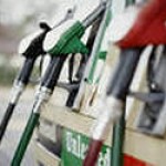 Рост цен на бензин в этом году не превысит инфляцию