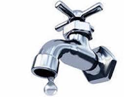 Судами подтверждено: владелец сетей водоснабжения и канализации должен устанавливать тарифы по закону