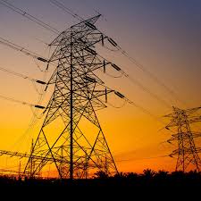 По требованию Тюменского УФАС России ООО «РЭСС» возобновило подачу электроэнергии ПАО «СУЭНКО»