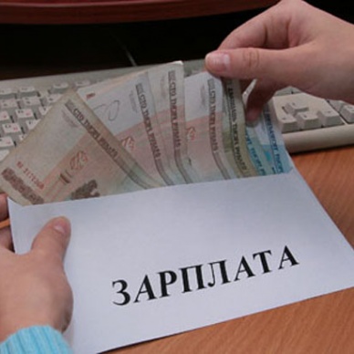 Подросткам Абатского района рассказали о том, как формируется будущая пенсия