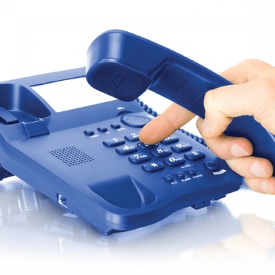 Управление ПФР в городе Тюмени приняло участие в едином информационном дне по вопросам пенсионного обеспечения