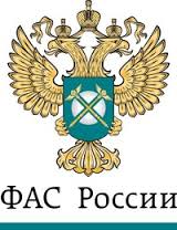 Малый бизнес получил антимонопольный иммунитет