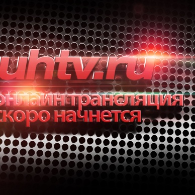 Новое видео уже на канале