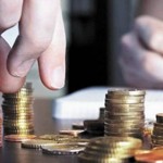 Опыт Заводоуковска по привлечению инвестиций изучит АСИ