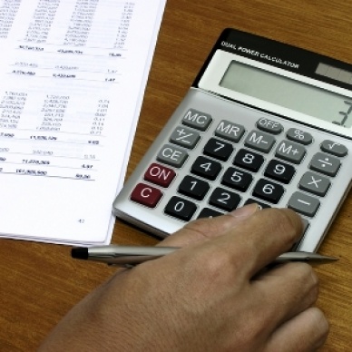 Уплата страховых взносов в ПФР обязательна!