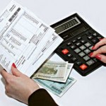 "Коммуналка" в Тюменской области подорожает на 640 рублей