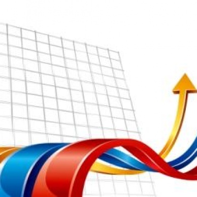 Свыше 23 тысяч организаций сдали отчеты в электронном виде