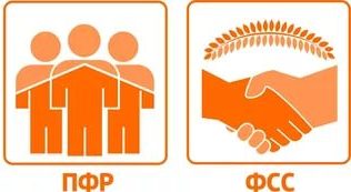 Вместе продуктивнее и веселее.