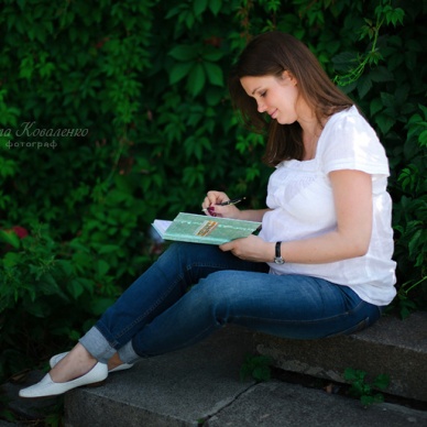 В Ишиме занятие в «Школе будущих мам» провели специалисты ПФР и ФСС