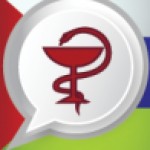 Мобильная поликлиника в смартфоне