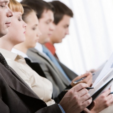 Главам сельских поселений Голышмановского района – о пенсионном обеспечении