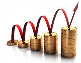 Задолженность предприятий по уплате страховых взносов превысила 269 млн рублей