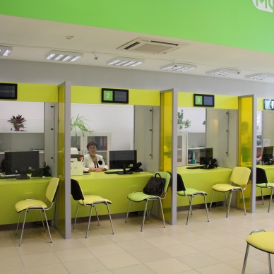 Изменен порядок подачи заявления на транспортную карту