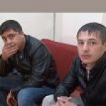 Как в 90-ые: в Тюмени рэкетиры брали "дань" с предпринимателей