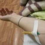 По факту массового отравления на "Селигере-2014" завели дело