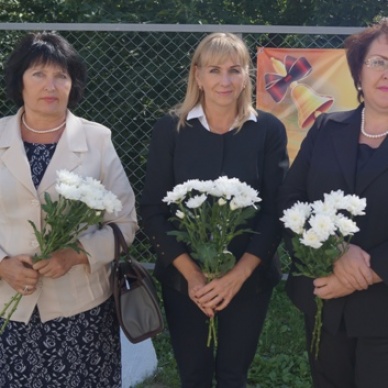 «Согретые Сибирью» - память добру и милосердию