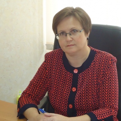 О пенсионном обеспечении граждан пожилого возраста в Сорокинском районе