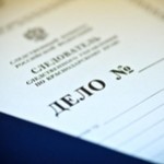 Дело о громком убийстве Юлии Завьяловой ушло в суд