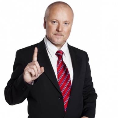 Повторно обращаться в ПФР для отказа от набора социальных услуг в пользу его денежного эквивалента не обязательно