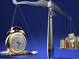 На повестке дня – задолженность по уплате страховых взносов