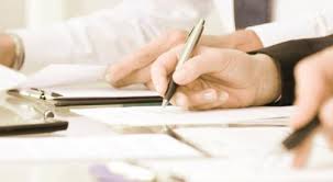 В Тюмени состоялось заседание городской межведомственной комиссии по налогам и сборам