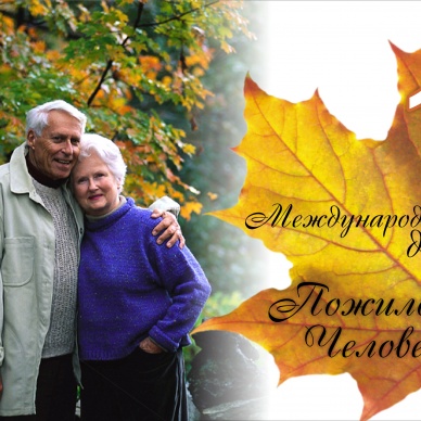 Разъяснения пенсионного законодательства ветеранам пенсионной службы