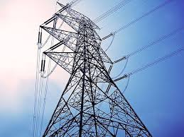 Арендатор сетей продавал электричество по самовольному тарифу