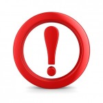 Внимание, мошенники!